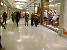 Shopping Rio Sul