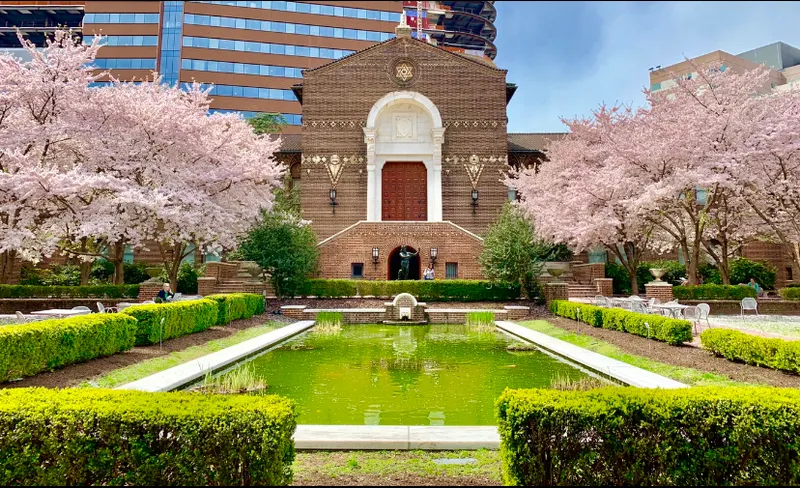 Penn Museum