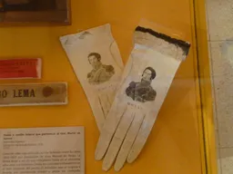 National Historical Museum