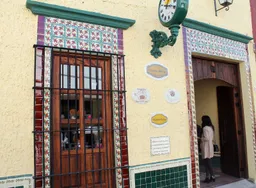 Nuestros Talleres