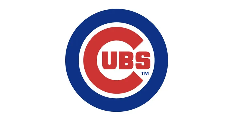 Wrigley Field in Chicago