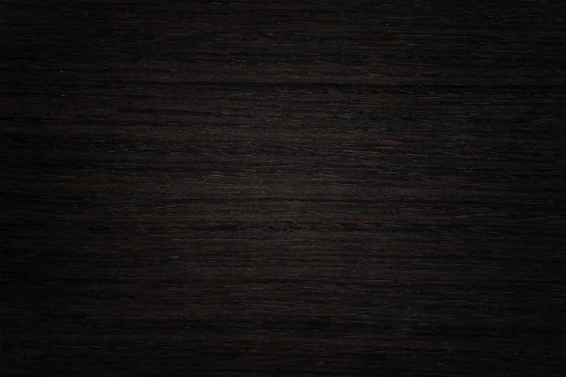 Saatlen Pub