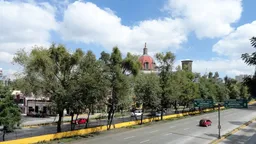 La Sabatina