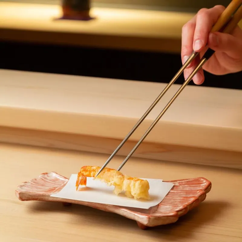 Tenjaku in Kamigyo Ward, Kyoto