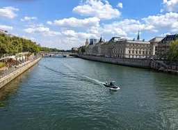 Pont Neuf