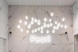 Pearl Spa