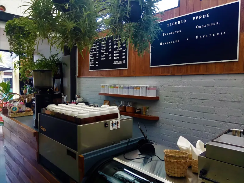 Desayunador Pajarito in Fraccionamiento Prados del Nilo, Guadalajara