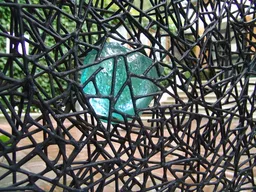 Peggy Guggenheim Collection