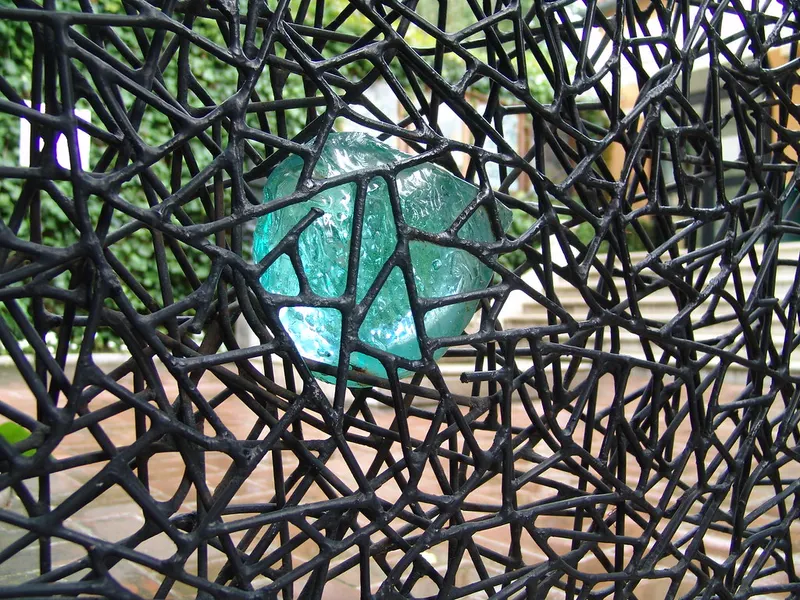 Peggy Guggenheim Collection