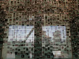 Museum of Memory and Human Rights