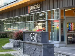 Marché Oriental Jang Teu