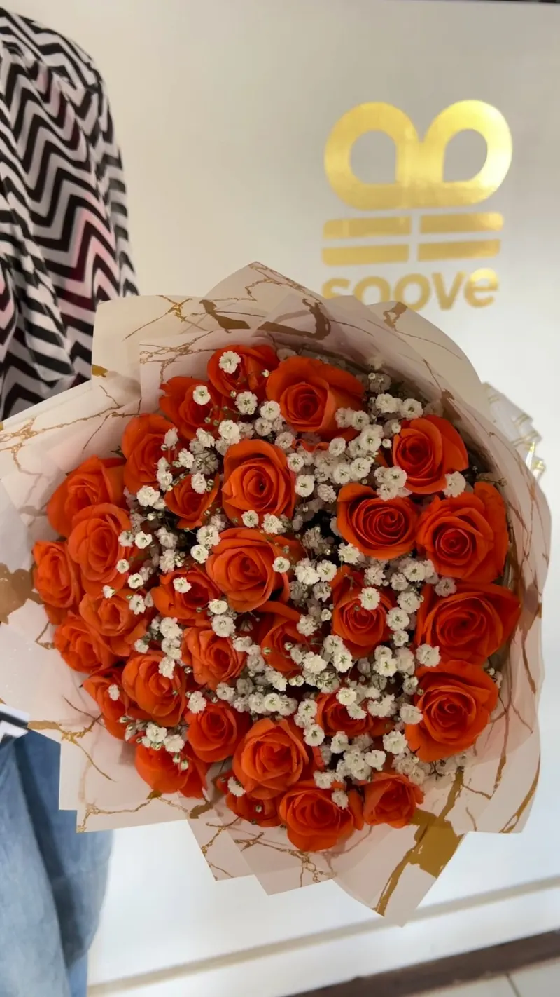 Soove Gifts in Westlands, Nairobi