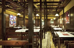Enoteca Cavour