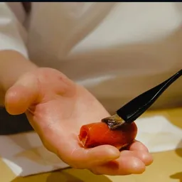 Sushi Hyun