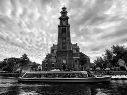 Westerkerk