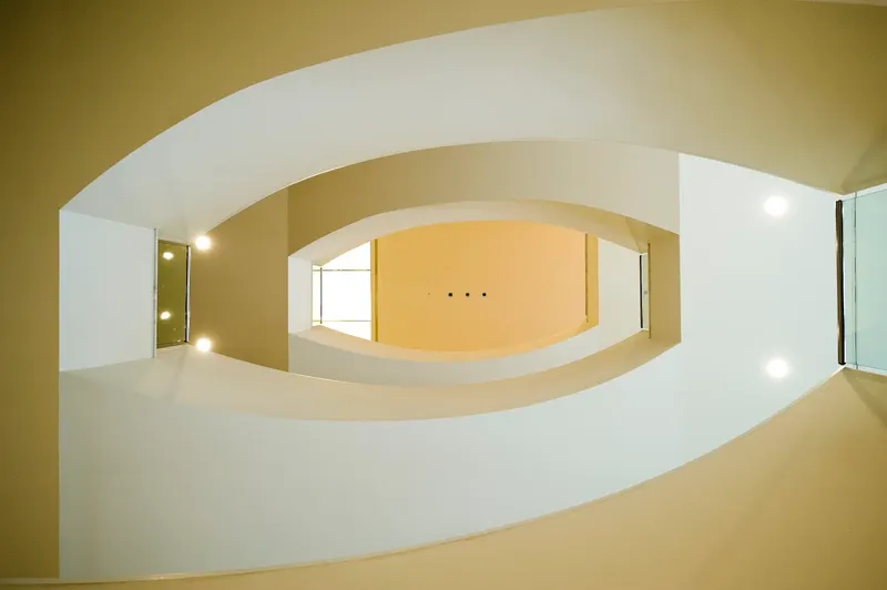 Ludwig Museum of Modern Art