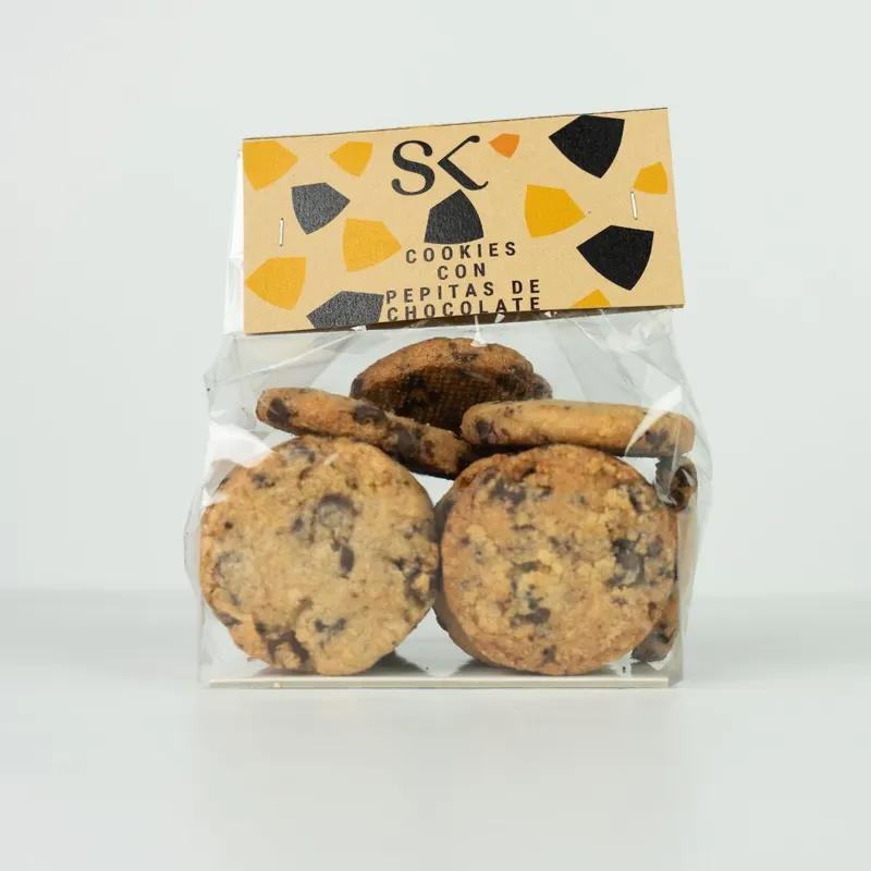 Sukar Pastry Shop