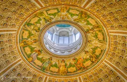 Library of Congress