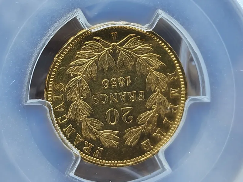 Golden Cash Exchange (We buy Gold) in Harlandale, San Antonio