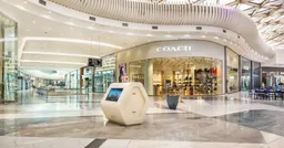 Mall of Africa