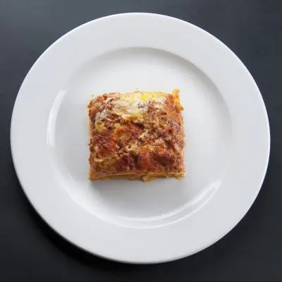 Hostaria de' Pastini