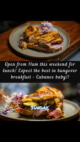 39 Ponsonby