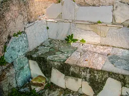 Perge