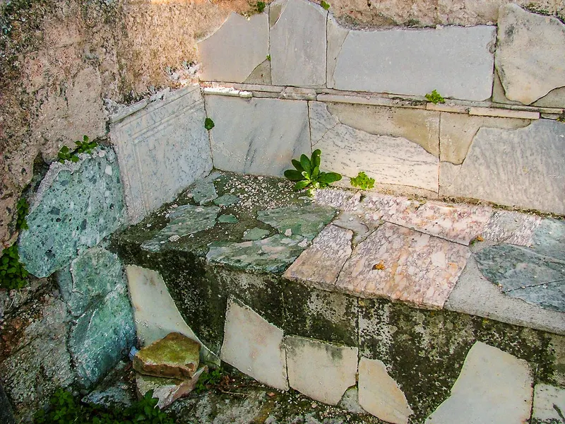 Perge
