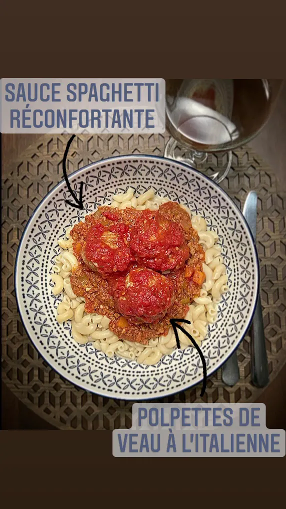Les Toques Gourmandes café traiteur in Ste-Foy-Sillery-Cap-Rouge, Quebec City