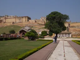 Dalaram Bagh