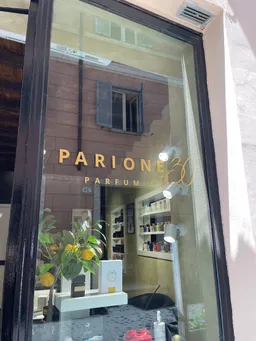 Parione 30 Parfum