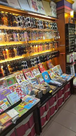 Wellmanson Beads & Accessories