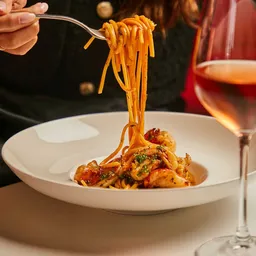 Fouquet's Abu Dhabi