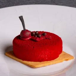 Le Moissonnier Bistro