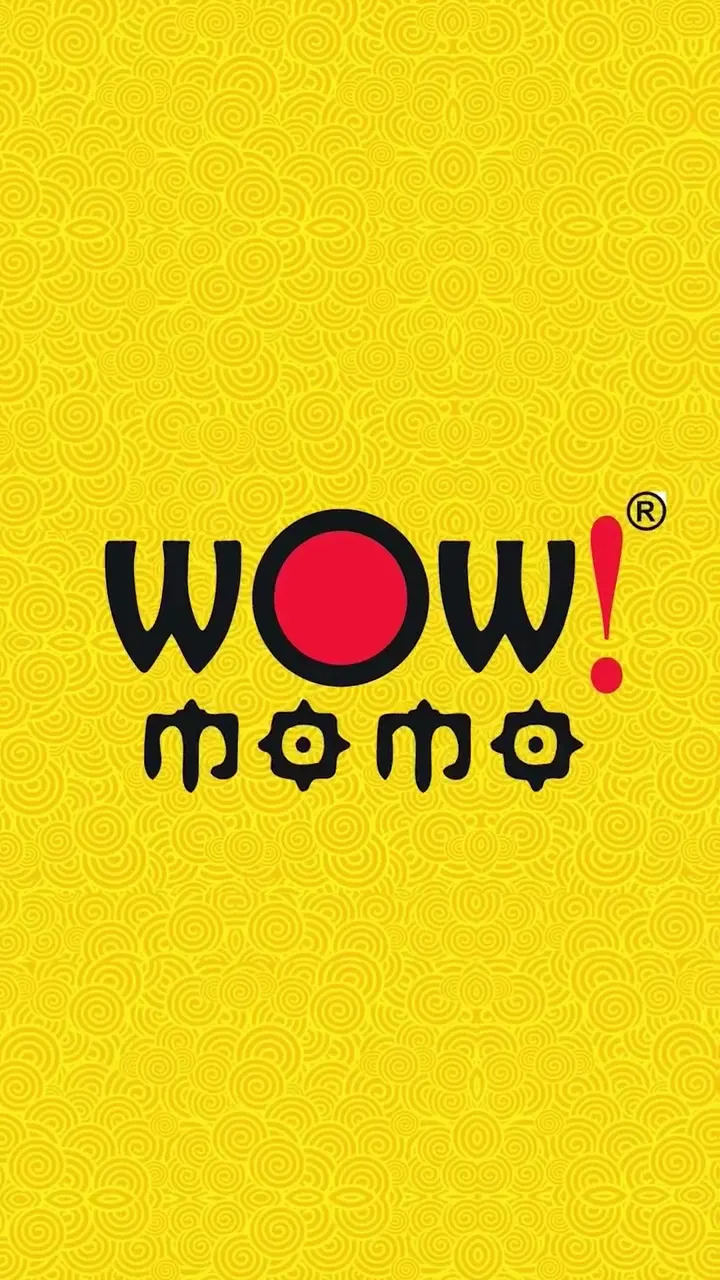 Wow! Momo in Prabhadevi, Mumbai