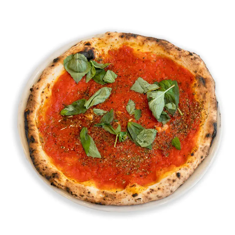 Sportsbar Italian Food - Horta in Horta, Barcelona