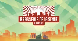 Au Bassin