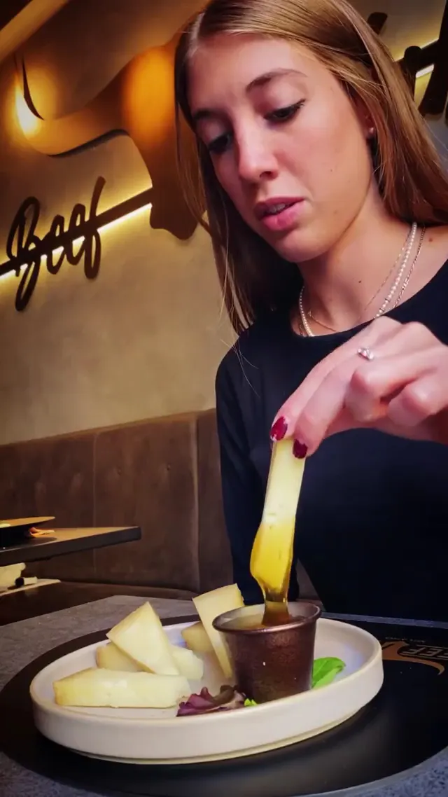 Beef Club Milano in Magenta - S. Vittore, Milan