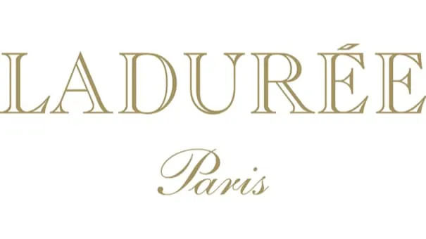 LADURÉE Al Bateen