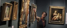 Museum of Fine Arts