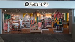 Pierim Souvenirs - Urca