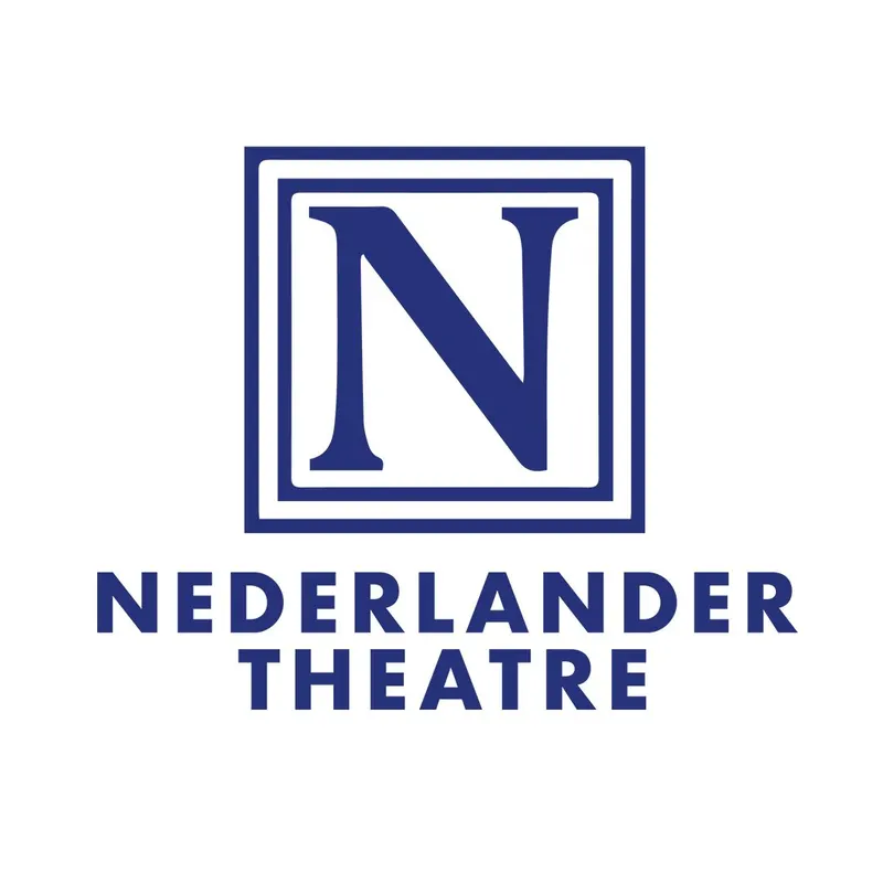 James M. Nederlander Theatre
