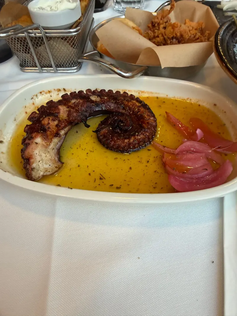 Kazaviti Thessaloniki