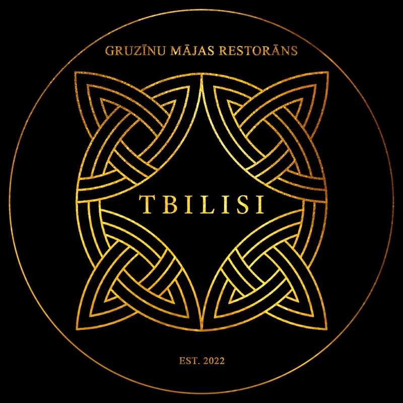 Tbilisi Restorāns
