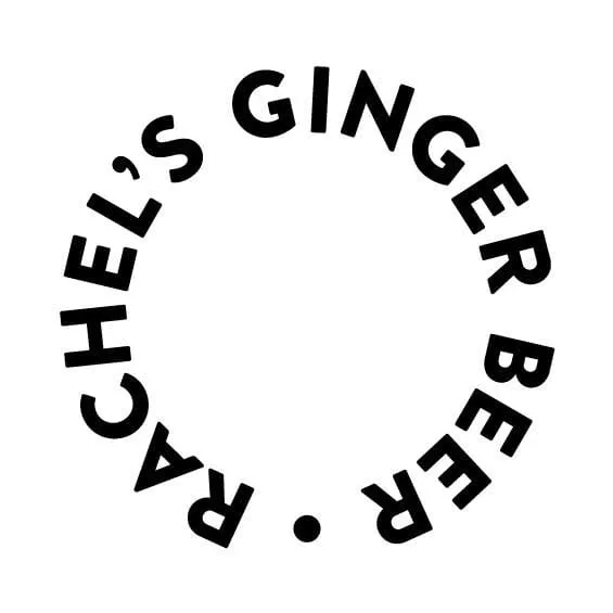 rachel’s ginger beer - u village in Ravenna, Seattle