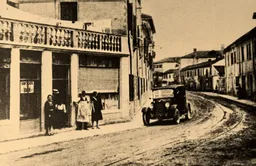 Antichità Al Pozzo - Argenti - Gioielli - Bijoux