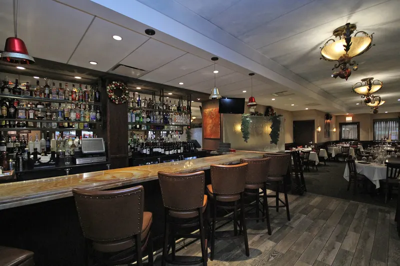 Volare Ristorante Italiano