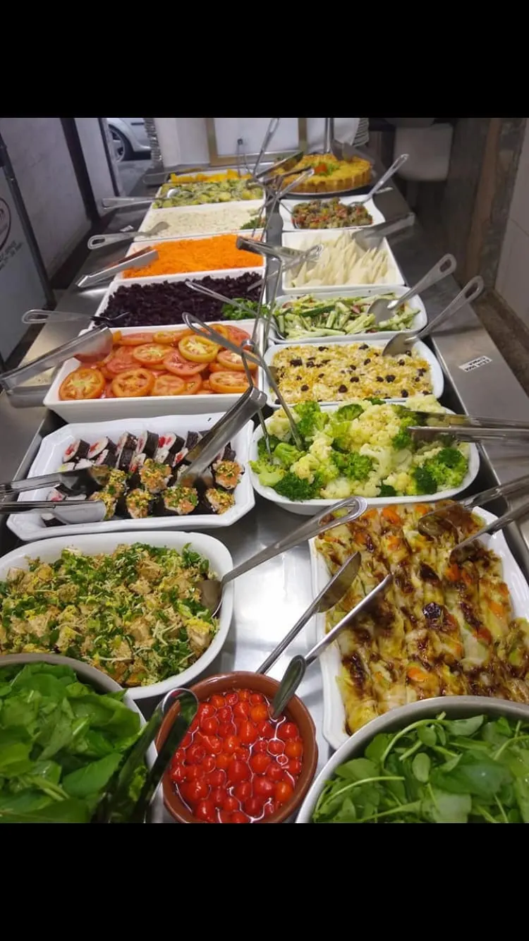Au Gratin