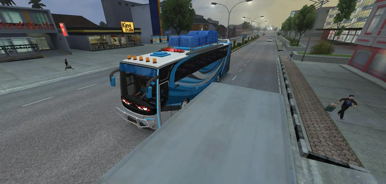 New Town in Kolkata