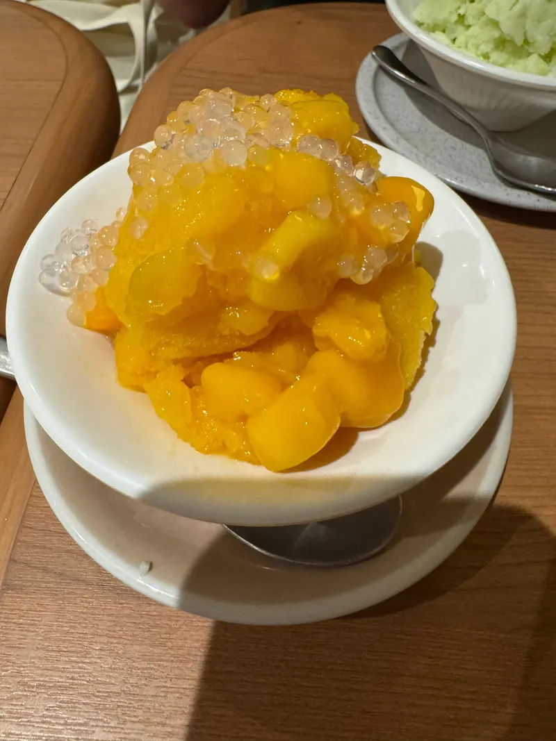 Grindie (Causeway Bay)